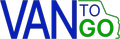 Logo Van To Go srl